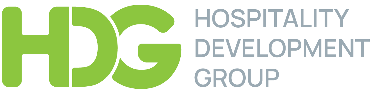 HDG